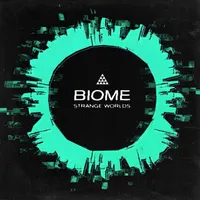 Biome