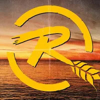 Raspigaous