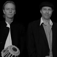 Nordsø & Theill