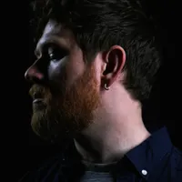 Patrick Baker