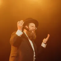 Shloime Daskal