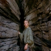 Laura Misch