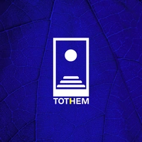 TOTHEM