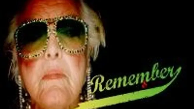 Remember