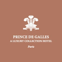 Prince de Galles