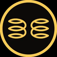 Birmingham Electric