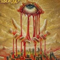 Recorruptor