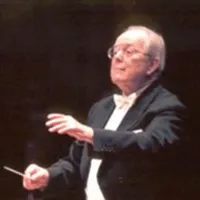 Wolfgang Sawallisch