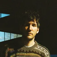 Marius Atherton