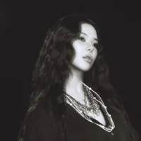 Moon Sujin
