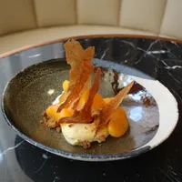 Odette, L'Auberge Urbaine