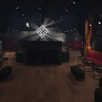 La Nuit