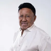 Silvio Brito