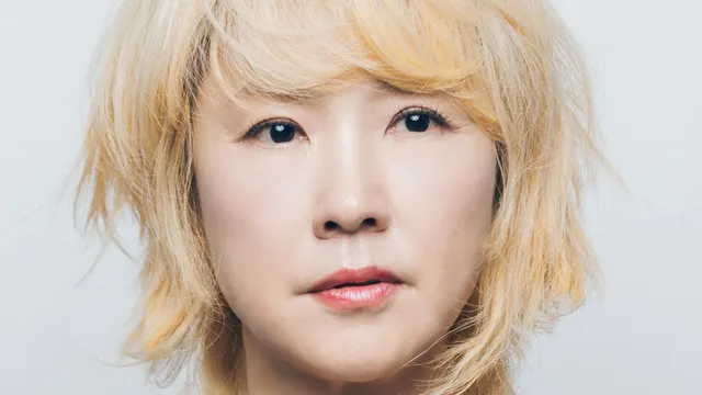 Youn Sun Nah