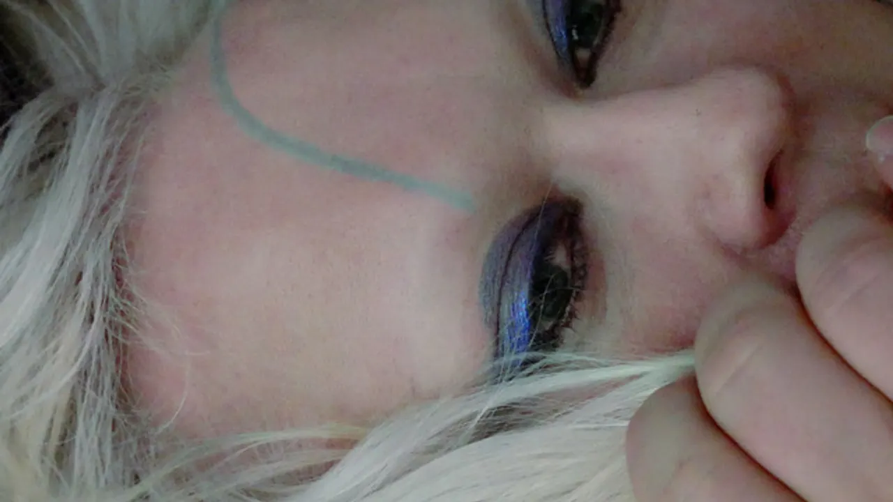 Anohni « Wilderness »