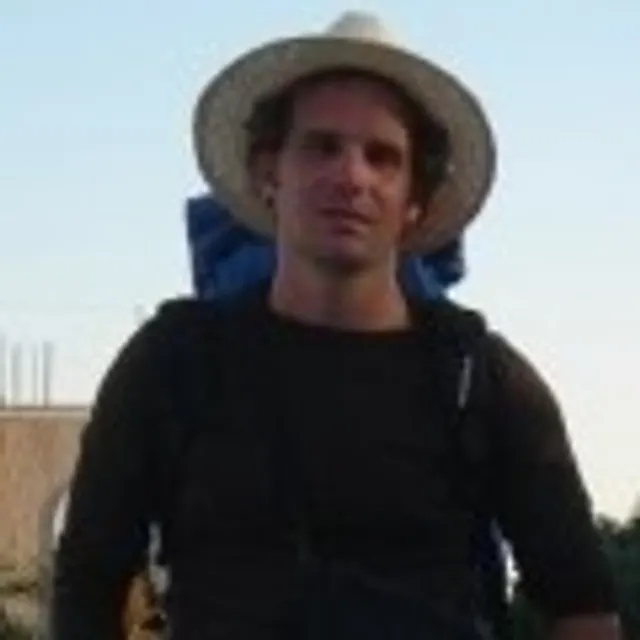 Greg D