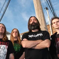 Waking the Cadaver