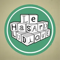 Hasard Ludique