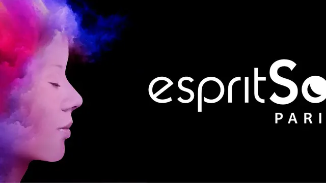 ESPRITSOMMEIL