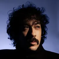 Ziyad Al-Samman