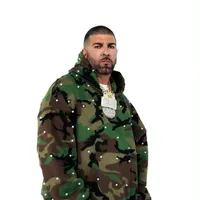 MC Ceja
