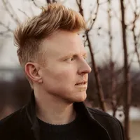Martin Kerr