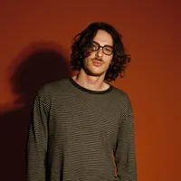 tig3r lewis