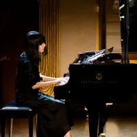 Yuki Murata