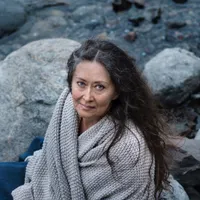 Anna-Lotta Larsson