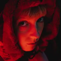 Julia Adams