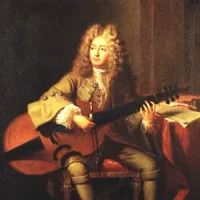 Marin Marais
