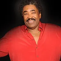 George McCrae