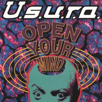 U.S.U.R.A.