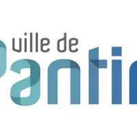Mairie d