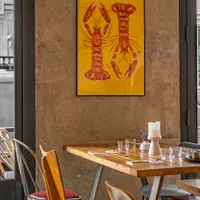 Brasserie Valma