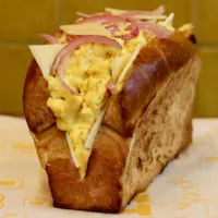 Briochette