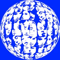 DEPARTAMENTO