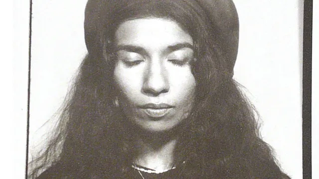 NABIHAH IQBAL