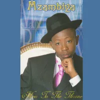 Mzambiya