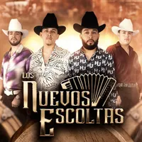 Los Nuevos Escoltas