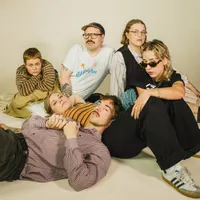 Teini-Pää