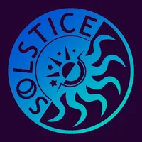 Solstice
