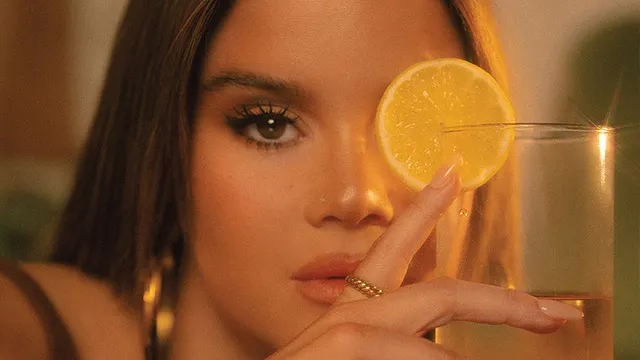 Maren Morris