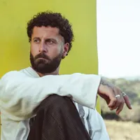 Elderbrook