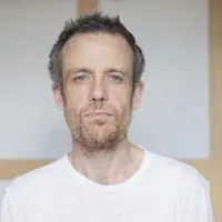 Joseph Jeantet