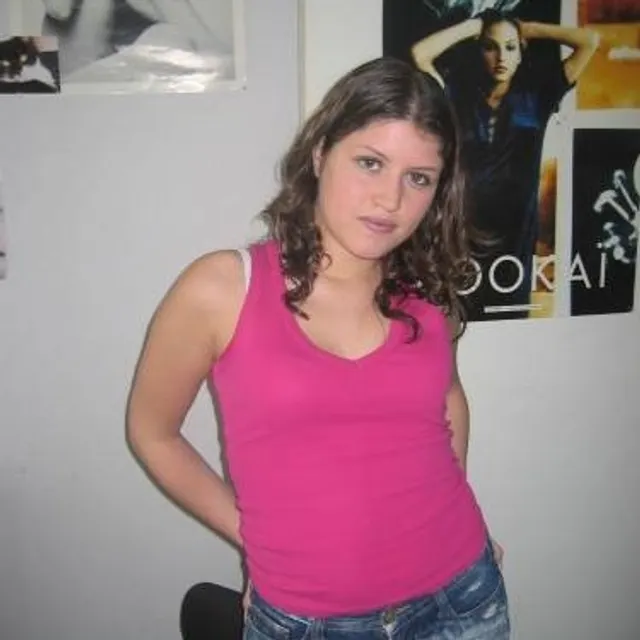 Laetitia H