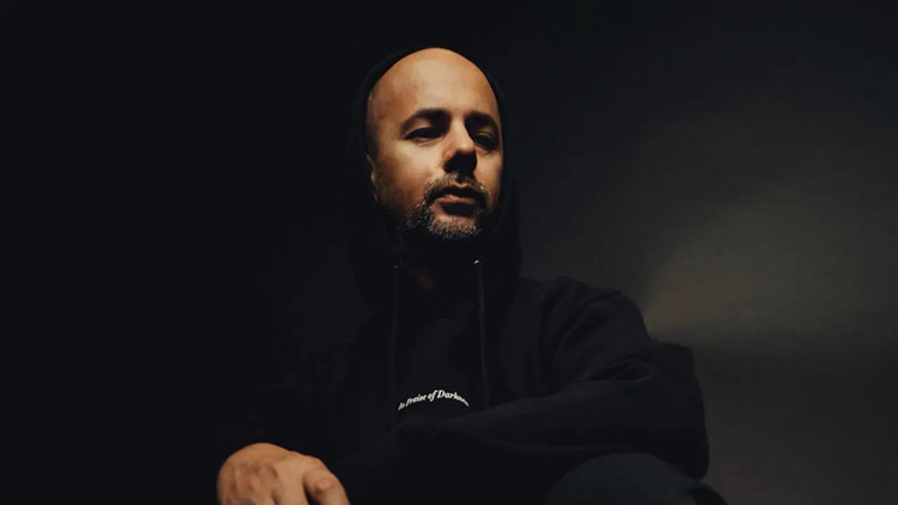 STUDIO Invites Misanthrop, Forbidden Society, & more!