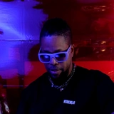 Felix Da Housecat