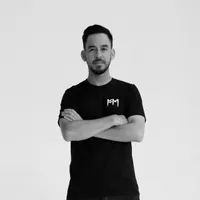 Fort Minor