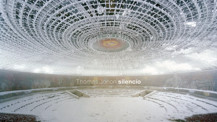 Soirée dédicace Thomas Jorion